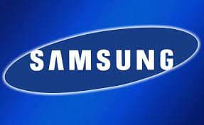 Samsung Mobile